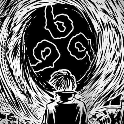 LUCID DREAMS REMIX CDQ DUDE WTFFFFF