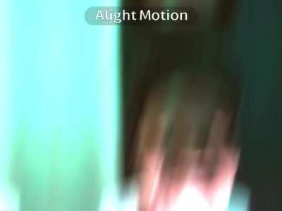 This took me years upvote so ryai can seeâ¼ï¸â¼ï¸