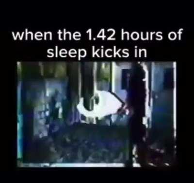 Herbert? Herbert gameplay! Herbert can you hear me Herbert are you there it's time to go to go to the Gameplay. ! . Herbert it's gameplay you go to the game and add oil to the game the play it's time the play th Game hte play it's time to Herbert ha aenpl