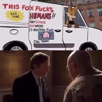 You gotta help me out!!