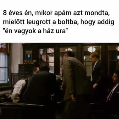 Nem okozok csalódást