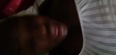 Ellicott city/bmore throat baby squirt queen hmu for more info