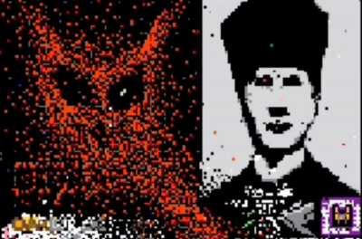 Fransaya yol cizcez diye yine bulguru siktiler amk akbsksb 