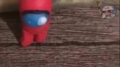 BeelcitosMemes - Video #9521