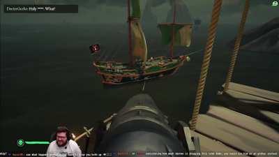 This is my favorite thing to do at the moment 😂