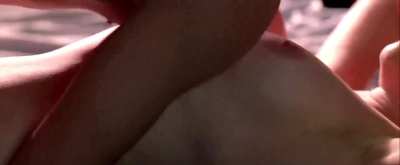 Piper Perabo - Coyote Ugly (2000; Extended & uncensored Blu-ray version)