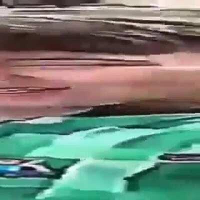 Top cara, mas... você já ouviu falar sobre a revolução industrial?