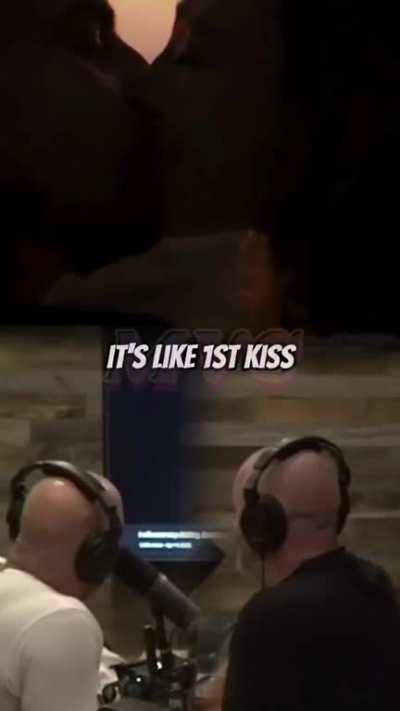 Almost brought a tear to my eye🥲