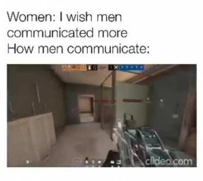 Friendship is powerful