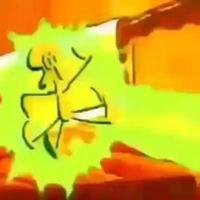 Funniest shit I've ever seen