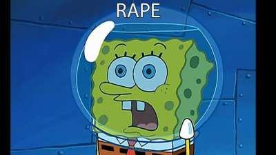 Mr Pyro when he see child