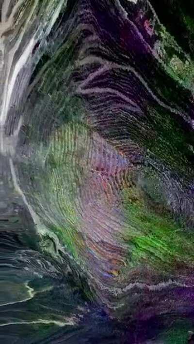 U̷̙͒̆p̸̧̝̊̒ş̸͍̓ì̷̧̬d̷̩̱̓͋e̴̲͂ ̶̨̪̿͆D̴̥̉͝ó̵̮̝w̵̟̓n̶̮̓̽