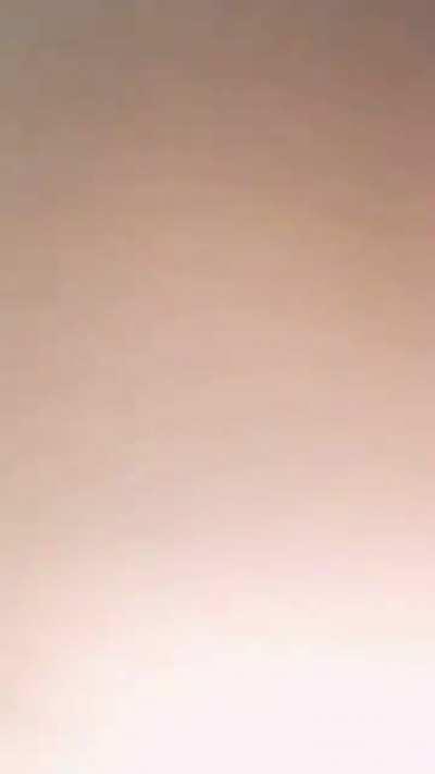 Do you like thick thighs? [oc]