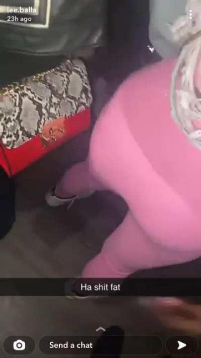 Dami.Anna and other girls