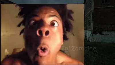 hehe he is not working on the first frame and the unibomber and the unibomber and the unibomber and the unibomber and the cycle and then I'll be there in about the fucking of the house now and then I'll get them to you tomorrow morning