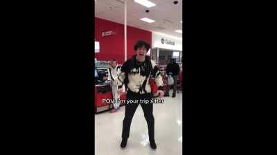 TikToks Worst Creation...