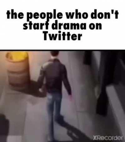 Is this a gta4 commercial