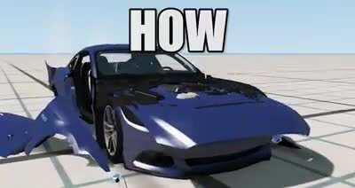 This isn't mine but I thought it was funny