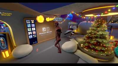 Tell me if this is not allowed