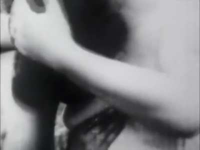 Mushroom Picking (1930)