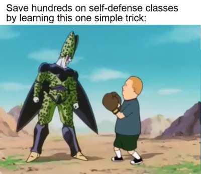 Came across this uploaded on a discord, thought it belongs perfectly here. Don't know source! Enjoy!