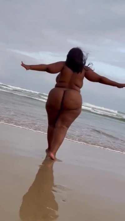 Thickness 😮‍💨🥴