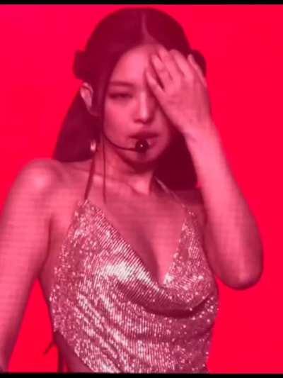 I can keep on staring