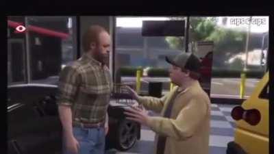 Another reason he needs to be cancelled , he said the n word