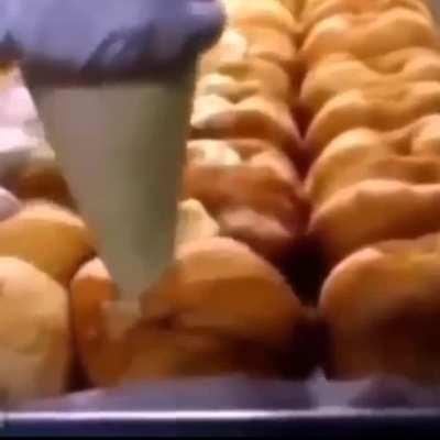 This shit makes bricked up 🥵🥵🥴🥴