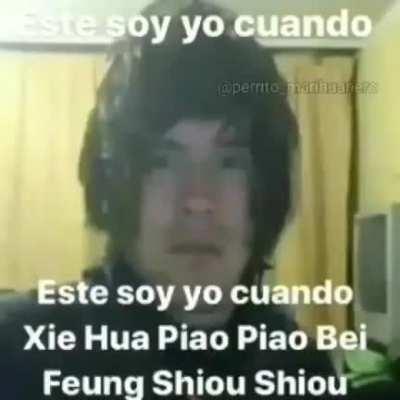 orslokx - Video #7096