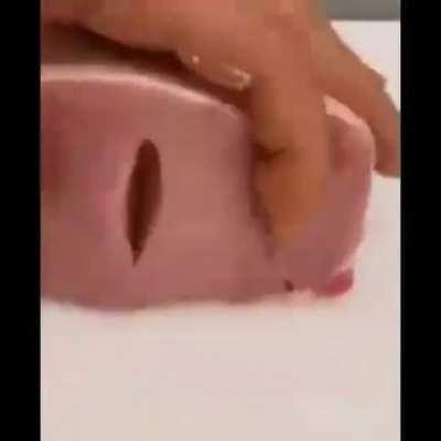 Luangameplay666 - Video #0149