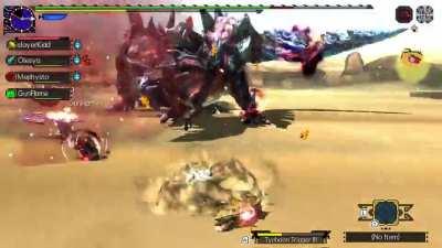 OH, FUCK FUCK FUCK FUCK, OH GOD-