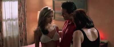 Denise Richards part 2