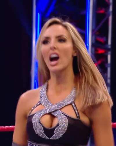 Peyton Royce Compilation | Pt. 2 of 3