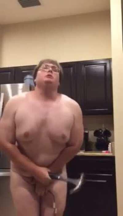 Dobré ránko 👁️👅👁️