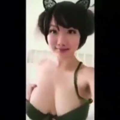 link desse video pfv?