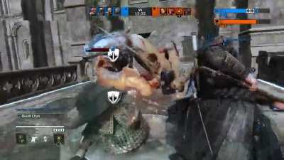 Your monthly bp pancake porn 😁