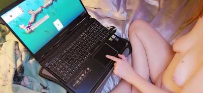 Please Wishlist Once Upon A Tile on Steam ❤️