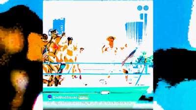 GTA VI TRAILER #1 IS FINALLY OUT