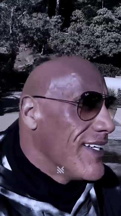 One day or day one...