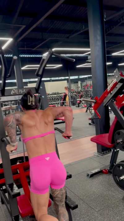 i need a boyfriend who will suck me every day with consent and show his loyalty