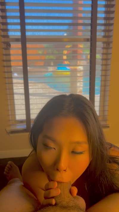 Stuff my mouth daddy