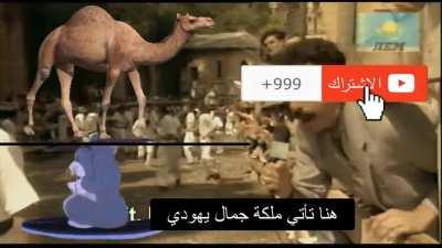 ما أجمل مصارعة الثيران لليهود الشياطين الأغبياء ومغتصبي كازاخستان FUNNY RUNNING OF THE JEW 🤣🤣🤣🤣🤣🤣🤣🤣🤣وضعت هتافات البيض