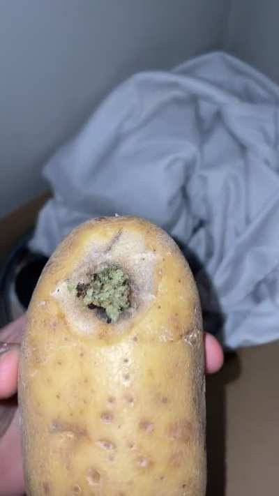 I can’t believe this 😭