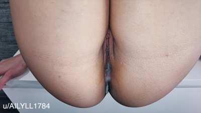 i love this feeling inside