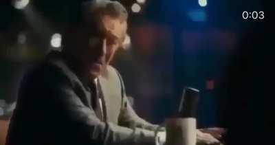 [Haiku] we’ve had enough of your jokes