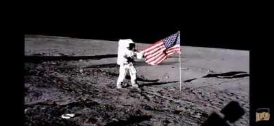 First time watching Varg's videos be like: