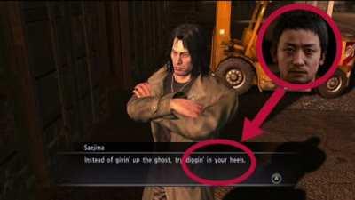 Best ost in the series?