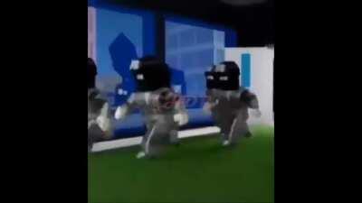 NOO POLIZ ACAB 🪰🪰