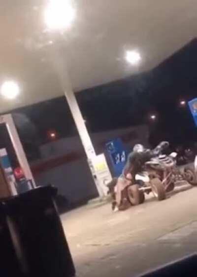 When you and your team start a ranked match 0-3 and comeback to take victory from the hands of defeat.